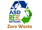 zero waste 